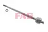 Тяга рулевая VW Passat 1.6-2.9 88-97 (L=360mm) 840 0176 10