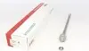 840017610 Тяга рульова VW Passat 1.6-2.9 88-97 (L=360mm) FAG підбір по vin на Brocar