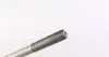 840017610 Тяга рульова VW Passat 1.6-2.9 88-97 (L=360mm) FAG підбір по vin на Brocar