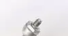 840017610 Тяга рульова VW Passat 1.6-2.9 88-97 (L=360mm) FAG підбір по vin на Brocar