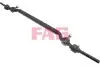 Тяга рулевая BMW 7 (E38) 94-01 (продольная) (трапеция) 840 0429 10