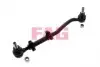 Тяга рульова (з наконечниками) (R) Opel Omega A 1.8-3.6 86-92 (поперечна) 840 0472 10