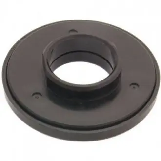 MZB004 Подш. аморт. MAZDA MX-6 передн. (пр-во Febest) FEBEST подбор по vin на Brocar