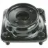 Опора аморт. MAZDA CX - 7 передн. (пр-во Febest) MZSS-CX7F