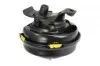 Подушкa двигателя спереди Seat VW (пр-во FEBI) 02751