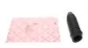 Пыльник рул. рейки SEAT, VW 88-04 (Пр-во FEBI) 05067