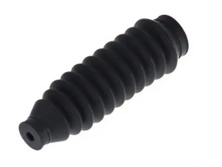 05067 Пыльник рул. рейки SEAT, VW 88-04 (Пр-во FEBI) FEBI BILSTEIN подбор по vin на Brocar