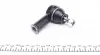 08767 Наконечник рульової тяги FEBI BILSTEIN підбір по vin на Brocar