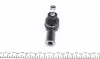 08767 Наконечник рульової тяги FEBI BILSTEIN підбір по vin на Brocar