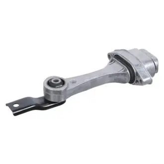 104445 Подушка двигателя снизу сзади VAG (пр-во FEBI) FEBI BILSTEIN подбор по vin на Brocar