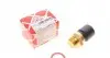 11915 Датчик увімкнення вентилятора Opel Astra F/Corsa B 1.4/1.6i 91-00 (2 конт.) (95-100°C) FEBI BILSTEIN підбір по vin на Brocar