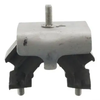 12055 Подушка двигуна (передня) (R) Renault Megane I 1.4-1.6 95-08 FEBI BILSTEIN підбір по vin на Brocar