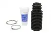 12643 Пильник рейки рульової BMW 5 (E39) 95-04 (175x53x37) (к-кт) FEBI BILSTEIN підбір по vin на Brocar