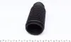 12643 Пильник рейки рульової BMW 5 (E39) 95-04 (175x53x37) (к-кт) FEBI BILSTEIN підбір по vin на Brocar