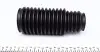 12643 Пильник рейки рульової BMW 5 (E39) 95-04 (175x53x37) (к-кт) FEBI BILSTEIN підбір по vin на Brocar