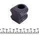 41585 Втулка стабилизатора (переднего) Hyundai Accent III 1.4-1.6 GLS 05- (d=23.5mm) FEBI BILSTEIN підбір по vin на Brocar
