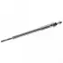 Свеча накала Mitsubishi L200/Pajero IV 2.5DI-D/3.2DI-D 05- (11V/166mm M10x1.25) 47504