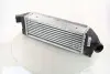 18004385 Інтеркулер TRANSIT6 20TDi MT 02-06 (Van Wezel) VAN WEZEL підбір по vin на Brocar