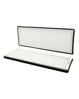 WP6800 Фильтр салона WP6800/K1000 (пр-во WIX-Filtron) WIX FILTERS подбор по vin на Brocar