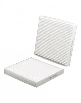 WP9186 Фільтр салону (вир-во WIX-Filtron) WP9186/K1161 WIX FILTERS підбір по vin на Brocar