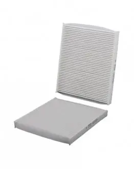 WP9210 Фильтр салона Fiat Panda 95- WIX FILTERS подбор по vin на Brocar