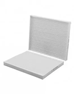 WP9250 Фильтр салона WP9250/K1172 (пр-во WIX-Filtron) WIX FILTERS подбор по vin на Brocar