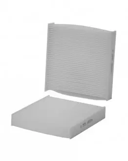 WP9314 Фильтр салона WP9314/K1236 (пр-во WIX-Filtron) WIX FILTERS подбор по vin на Brocar