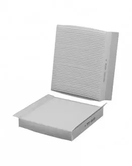 WP9320 Фільтр салону (вир-во WIX-Filtron) WP9320/K1228 WIX FILTERS підбір по vin на Brocar