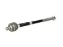 Тяга рульова MERCEDES E-CLASS(W210) 95-03 перед. міст (Вир-во TRW) JAR218