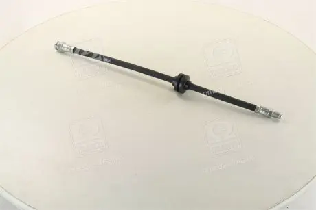 PHB224 Шланг тормозной FIAT, LANCIA задн. (пр-во TRW) TRW подбор по vin на Brocar