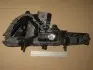 19B027012B Фара п / тум. правий. KIA SPORTAGE 10 - (пр-во TYC) TYC підбір по vin на Brocar