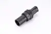 Датчик швидкості обертання валу КПП Renault 19/Megane I/Clio I 1.4-2.0 91-03 255302