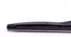 575826 Щетка стеклоочистителя (400mm) Honda/Kia/Toyota/Mazda/Nissan VALEO підбір по vin на Brocar