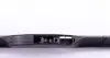 575826 Щетка стеклоочистителя (400mm) Honda/Kia/Toyota/Mazda/Nissan VALEO підбір по vin на Brocar