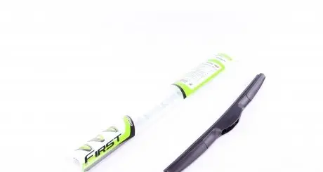 575826 Щетка стеклоочистителя (400mm) Honda/Kia/Toyota/Mazda/Nissan VALEO подбор по vin на Brocar