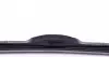 575826 Щетка стеклоочистителя (400mm) Honda/Kia/Toyota/Mazda/Nissan VALEO підбір по vin на Brocar