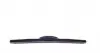 575826 Щетка стеклоочистителя (400mm) Honda/Kia/Toyota/Mazda/Nissan VALEO підбір по vin на Brocar