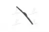 Щетка стеклоочистителя (450mm) Kia Ceed/Opel Insignia A 06- 575827