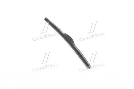 575827 Щітка склоочисника (450 мм) Kia Ceed/Opel Insignia A 06- VALEO підбір по vin на Brocar