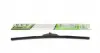 Щетка стеклоочистителя (475mm) Honda Civic/Nissan NP300/Navara 05- 575828
