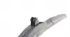 575828 Щітка склоочисника (475 мм) Honda Civic/Nissan NP300/Navara 05- VALEO підбір по vin на Brocar