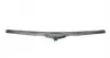 575828 Щітка склоочисника (475 мм) Honda Civic/Nissan NP300/Navara 05- VALEO підбір по vin на Brocar