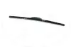 Щітка склоочисника (500мм) Kia Sorento/Mazda 6/Toyota Land Cruiser 07- 575829