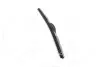 575829 Щетка стеклоочистителя (500mm) Kia Sorento/Mazda 6/Toyota Land Cruiser 07- VALEO підбір по vin на Brocar