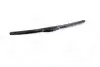 575829 Щетка стеклоочистителя (500mm) Kia Sorento/Mazda 6/Toyota Land Cruiser 07- VALEO підбір по vin на Brocar