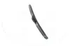 575829 Щетка стеклоочистителя (500mm) Kia Sorento/Mazda 6/Toyota Land Cruiser 07- VALEO підбір по vin на Brocar