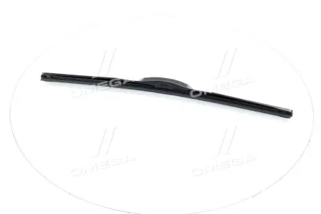 575829 Щітка склоочисника (500мм) Kia Sorento/Mazda 6/Toyota Land Cruiser 07- VALEO підбір по vin на Brocar
