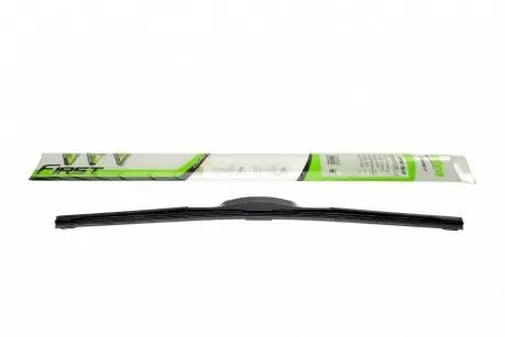 575830 Щетка стеклоочистителя (гибридная) (530mm) VALEO подбор по vin на Brocar