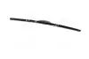 Щітка склоочисника (550мм) Hyundai i10/Mazda 2/Toyota IQ 09- 575831