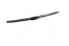 575831 Щітка склоочисника (550мм) Hyundai i10/Mazda 2/Toyota IQ 09- VALEO підбір по vin на Brocar